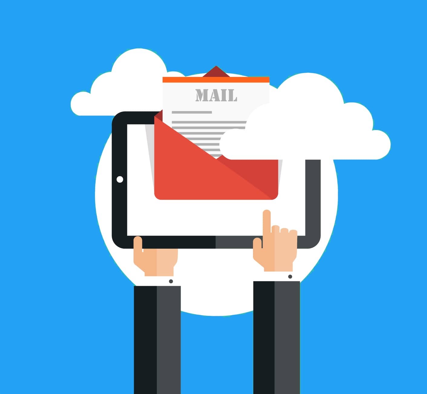 Contact SamCart Hacks